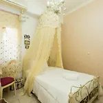 Eleanna's Luxury * Rethymno (Crete)