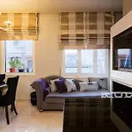 Eleanna's Luxury Holiday home *