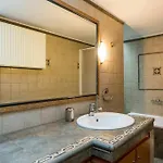 Eleanna's Luxury Holiday home Rethymno (Crete)