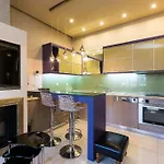 Eleanna's Luxury Rethymno (Crete)