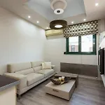 Eleanna's Luxury Holiday home
