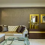 Eleanna's Luxury Rethymno (Crete)