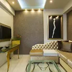 Holiday home Eleanna's Luxury Rethymno (Crete)